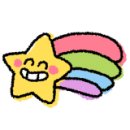 냉천골약수터 이미지