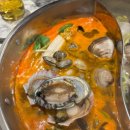 하운드호텔서면 이미지