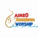 색소폰(중급반) 이미지