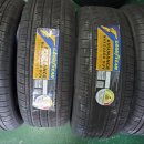 사하구-55 이미지