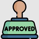 현대앨리부동산중개 | 실리콘앨리_동탄 테크노밸리 대규모 지식산업센터 단지 소형 사무실 임대