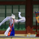 토요마당 이미지