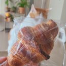 곤트란쉐리에 김포구래점