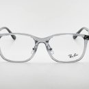 아프리카 안경 구의 이스트폴 이미지