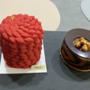 오늘술 | 이타닉가든 오늘 술 흐림 후기 (+옥광밤, 조선델리 부티크)