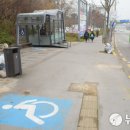 북구청 교통지도과 이미지