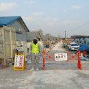 대내농장 이미지