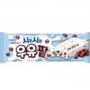 해태마트 이미지