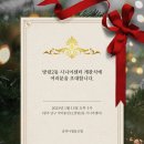 공하나협동조합 이미지
