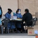 포항인성병원 이미지