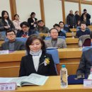 한국중등직업교육협회