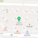 국가대표 불태우리 태권도장 이미지
