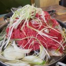 K (기존 : 둘리) 이미지