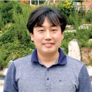 인제농협 원통지점 이미지