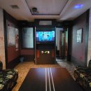 채플린노래연습장 이미지