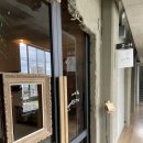 카페 마루리 이미지