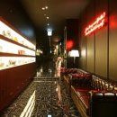 히트짐 동성로점 이미지