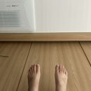 위코스테이 인사동 이미지