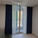 한신더휴포레스티지 이미지