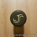 주식회사 엠에이치코리아 이미지