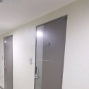 남동인더스파크역 이미지