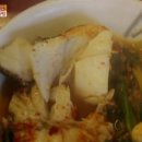 용산-143 이미지