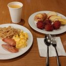 페어필드 바이 메리어트 서울(Fairfield by Marriott-Seoul) 이미지