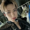 드림베이대로 이미지