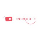 솔리드디자인 이미지