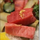 황금참치 - 당진시 밤절로 132-99 | 황금참치