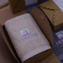 반포온가족의원 이미지