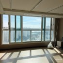 명지 삼정그린코아 더 베스트 이미지