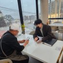 경북광고기획 | 경북마케팅대행사 직접 확인한 후기