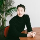 정우