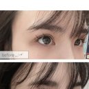 가빈 | 가빈래쉬 광교속눈썹 더블연장 후기｜비포애프터 확실했던 이유