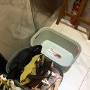 호텔 라움 이미지