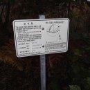 차동경로당 이미지