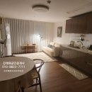 서호동-14 이미지