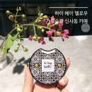 하이헤이헬로!