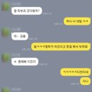 우비뇨기과의원 | 힐비뇨기과 잡티제거 후 4개월 경과ㅣ네이버 예약 2번 성공한 꿀팁