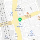 노리터홀덤