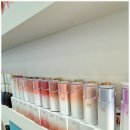 소이네일 | 역삼 네일아트 유지력 좋은 네일샵 소이네일 역삼점 생생 후기