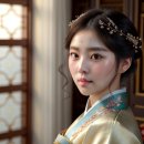 현대상례복 | 한복 유래 : 한국 전통 복식의 기원과 변천사