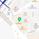 구로-구로-구로-1059 | 구로구구로동카페 스타벅스 구로NC점 카페공부 카페데이트 분위기 좋은 카페
