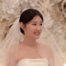 우아르스냅