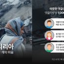 롯데유통 이미지