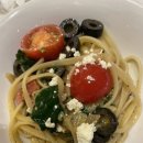 서울부페 이미지