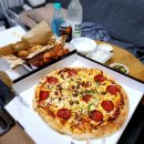 김밥나라 떡볶이왕 이미지