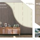 초일로20번길 이미지