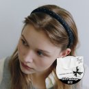 헐리우드 이미지